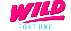 WildFortune-footer-logo