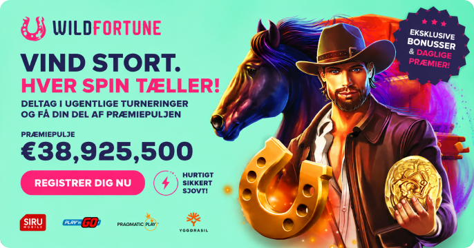 WildFortune-banner